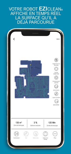 EZIclean connect(圖4)-速報App