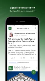 teamneunzehn hv iphone screenshot 4