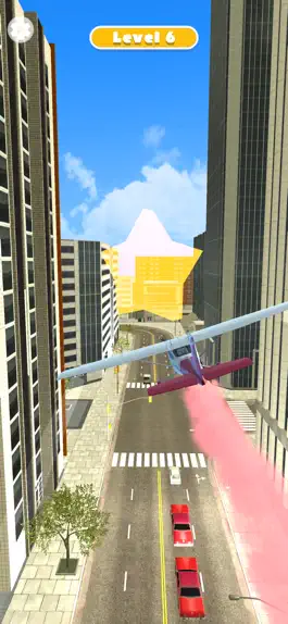 Game screenshot Stunt Pilot! hack