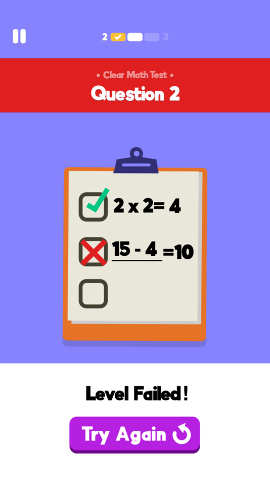 #3. Perfect Choices (iOS) 由: Rakshak Kalwani