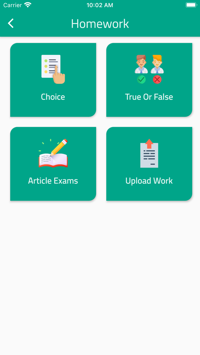 Smart Generations Schools