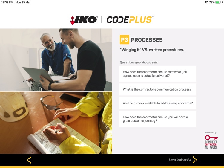 CodePlus Selling System screenshot-6