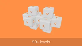 Game screenshot Mingame: 3D puzzle mod apk