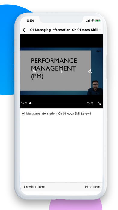 Learn 91 Screenshot