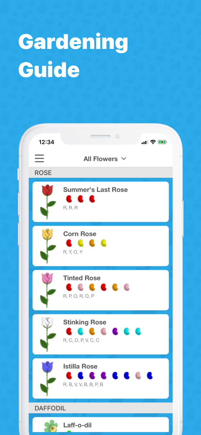 TTR - Rewritten Guide