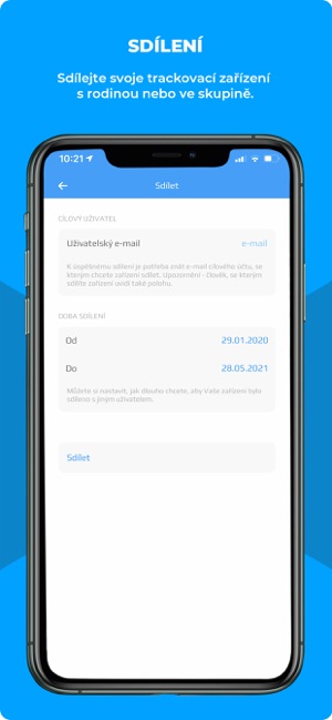 FIXED Smart(圖6)-速報App