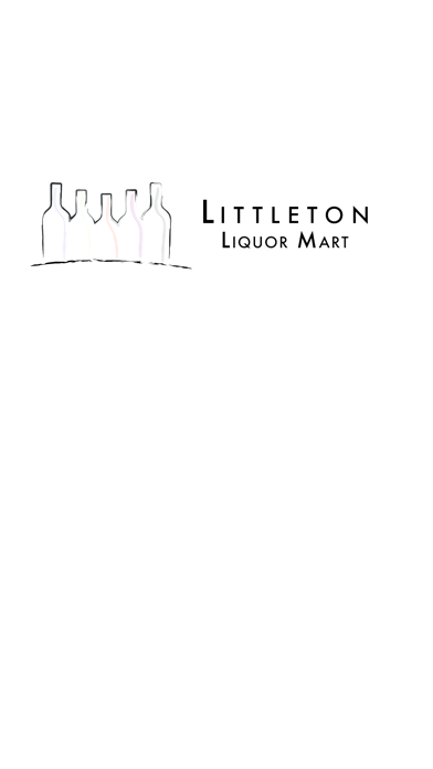 Littleton Liquor Mart Screenshot