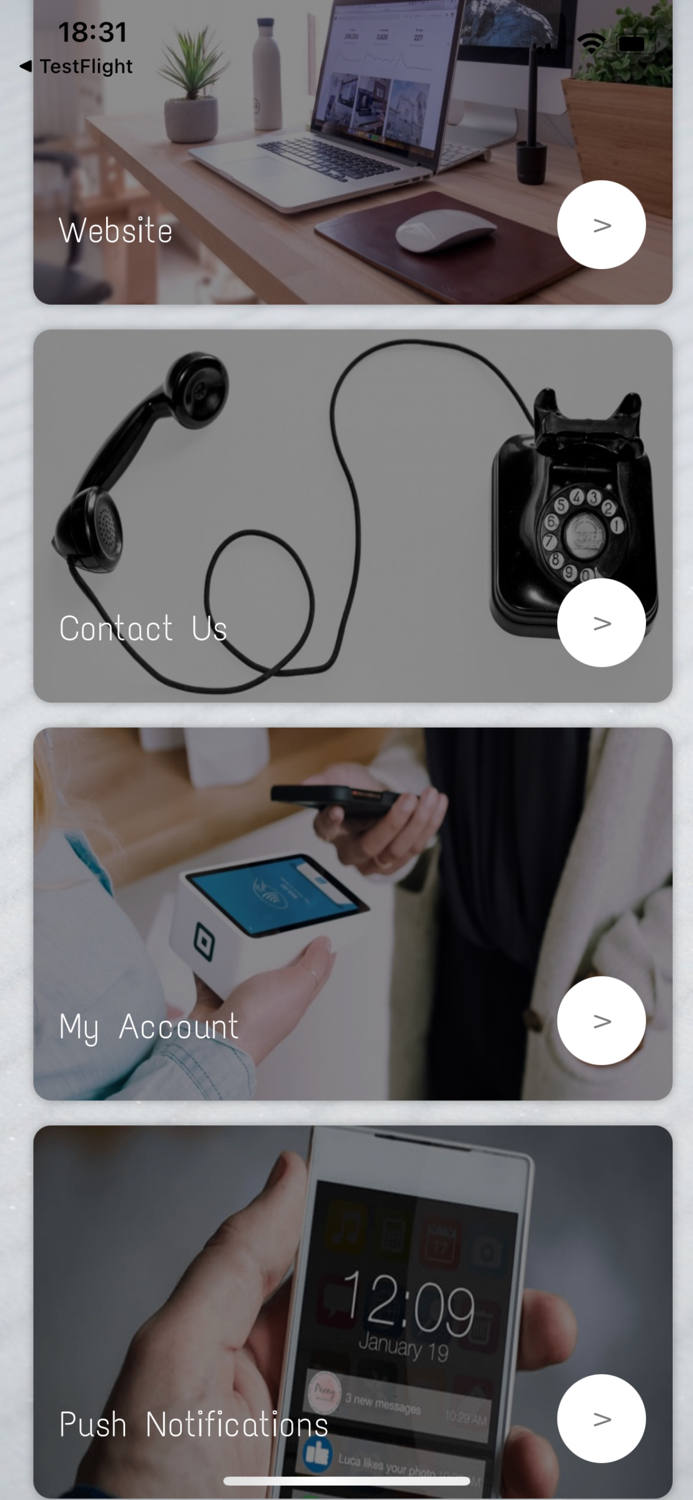 Peony Gifts and Kitchen