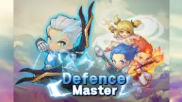 Game screenshot 이순신 키우기 mod apk