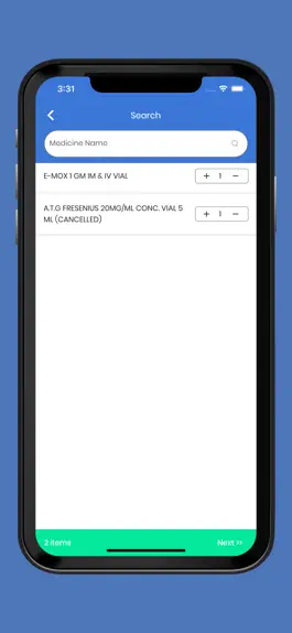 Game screenshot Rojetah apk