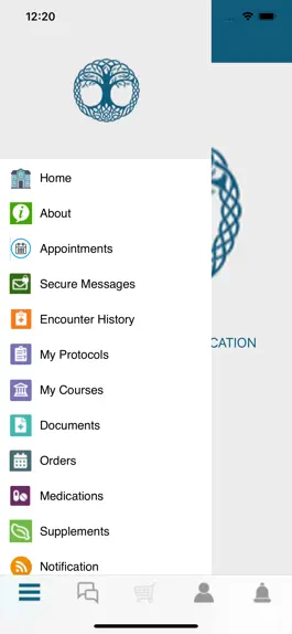 Game screenshot Dr Lisa Ballehr hack