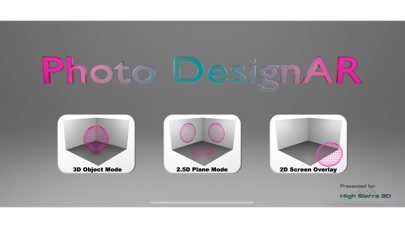 Elsy Agency - Photo DesignAR Screenshot 1 - AppWisp.com Elsy Agency - Photo DesignAR Screenshot 1 - AppWisp.com