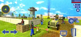 Game screenshot Tanks Battle Games War Machine apk
