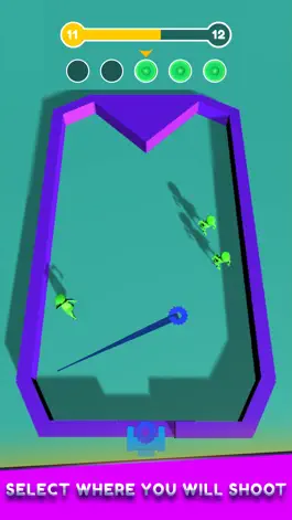 Game screenshot Saw Master Cut mod apk
