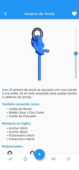 Nudos 3d Knots 3d En App Store Página de inicio gramática cobuild sinónimos de inglés listas de palabras en inglés sinónimos de inglés americano. nudos 3d knots 3d