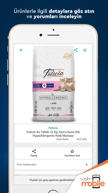 Pelagos screenshot-4
