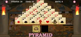 Game screenshot Solitaire Card Collection mod apk