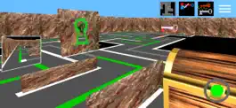 Game screenshot 3D Mazing mod apk