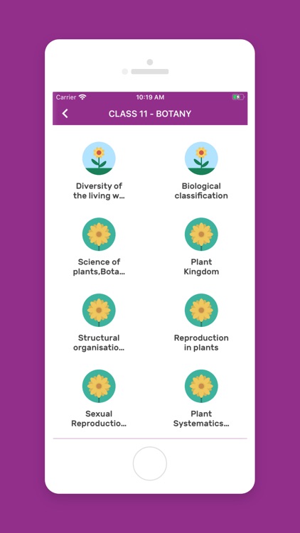 LORVIIN CLASSES screenshot-3