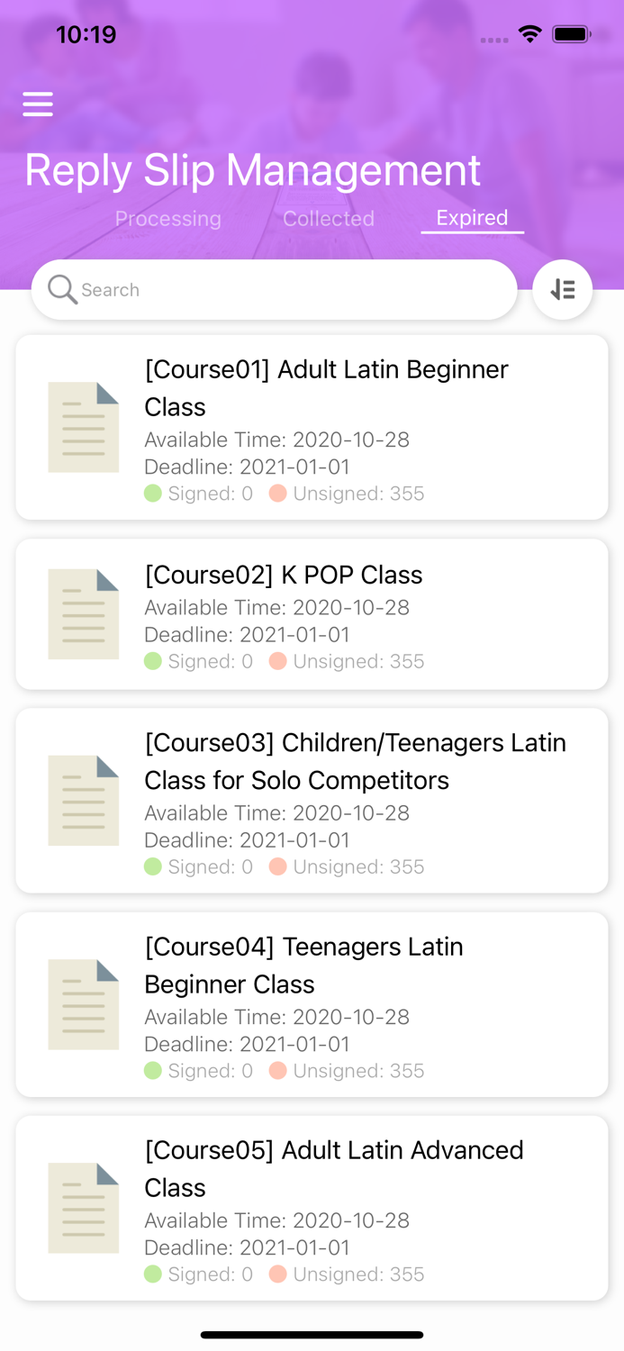 TWDPAF 世界舞蹈家演藝總會