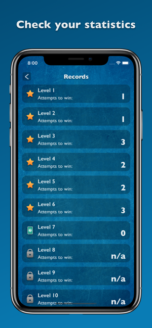Brainmory(圖5)-速報App