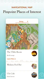 aulani resort problems & solutions and troubleshooting guide - 3