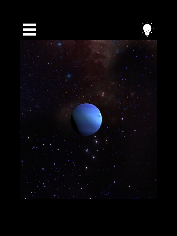 Screenshot #5 pour Escape game Sea planet