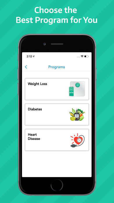90Health by MDSafari Screenshot