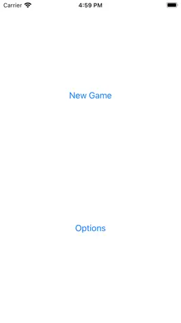 Game screenshot Color Filling Game mod apk