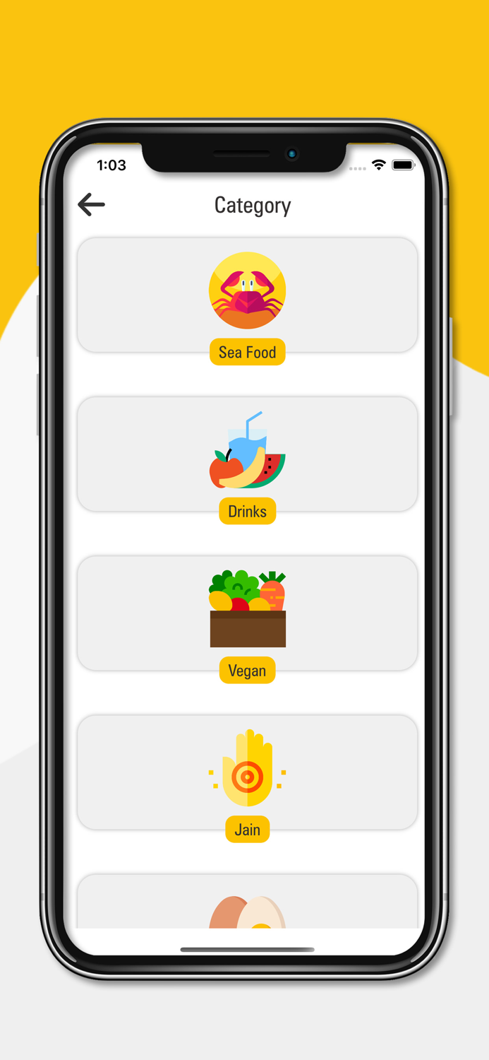 Easy Kitchen Recipes