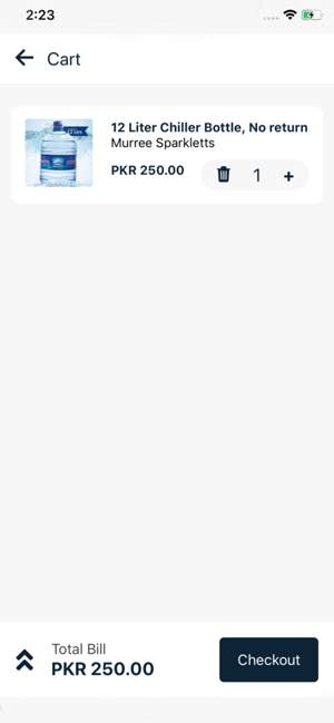 Hypr store(圖5)-速報App
