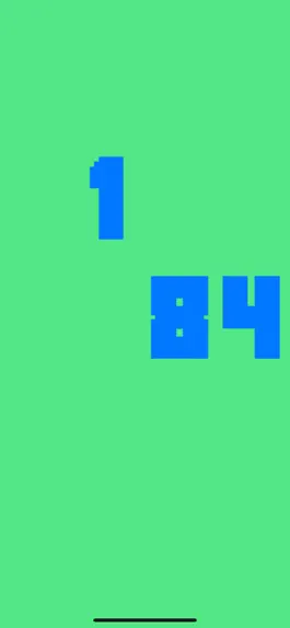 Game screenshot MONOTOLY apk