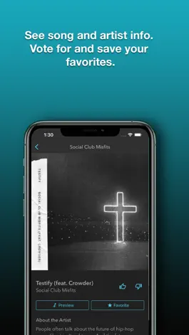Game screenshot Pulse Music hack