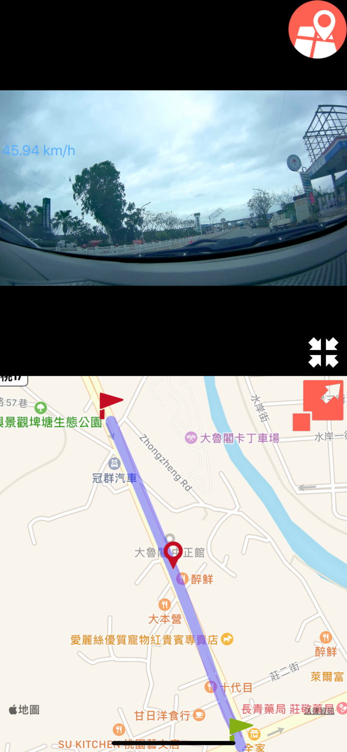 DRY Remote TypeCWorldwide