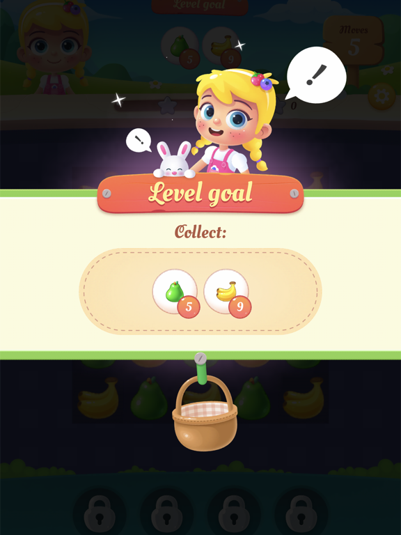 Screenshot #5 pour PLAY Splash!