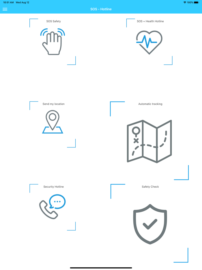 SSF Global Solutions