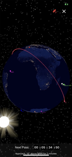 Nasa On The App Store Nasa On The App Store