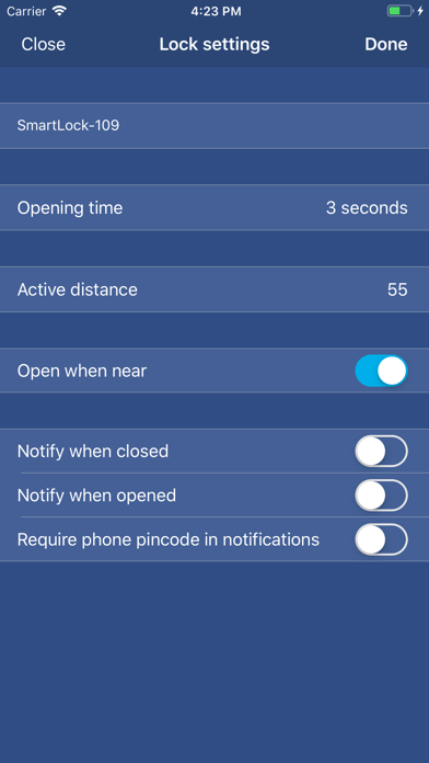 Laskomex Screenshot