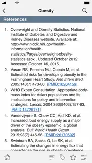 How to cancel & delete pcrm's nutrition guide 1