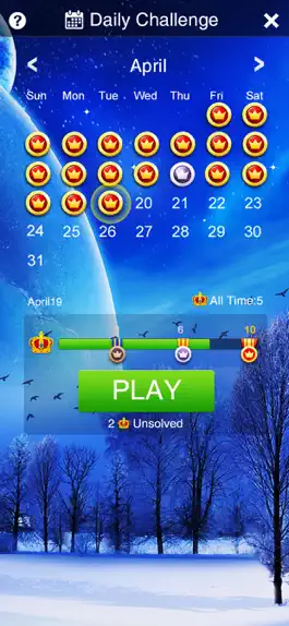 Game screenshot ⋆Solitaire⋆ hack