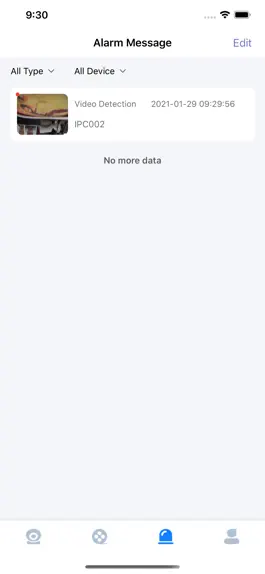 Game screenshot TrueCloudPro GenX hack
