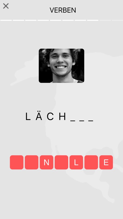 Learn German Beginner Easily screenshot-4