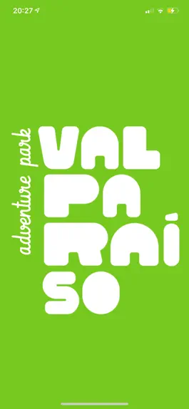 Game screenshot Valparaíso mod apk