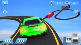 Game screenshot Car Game 3D Racing apk