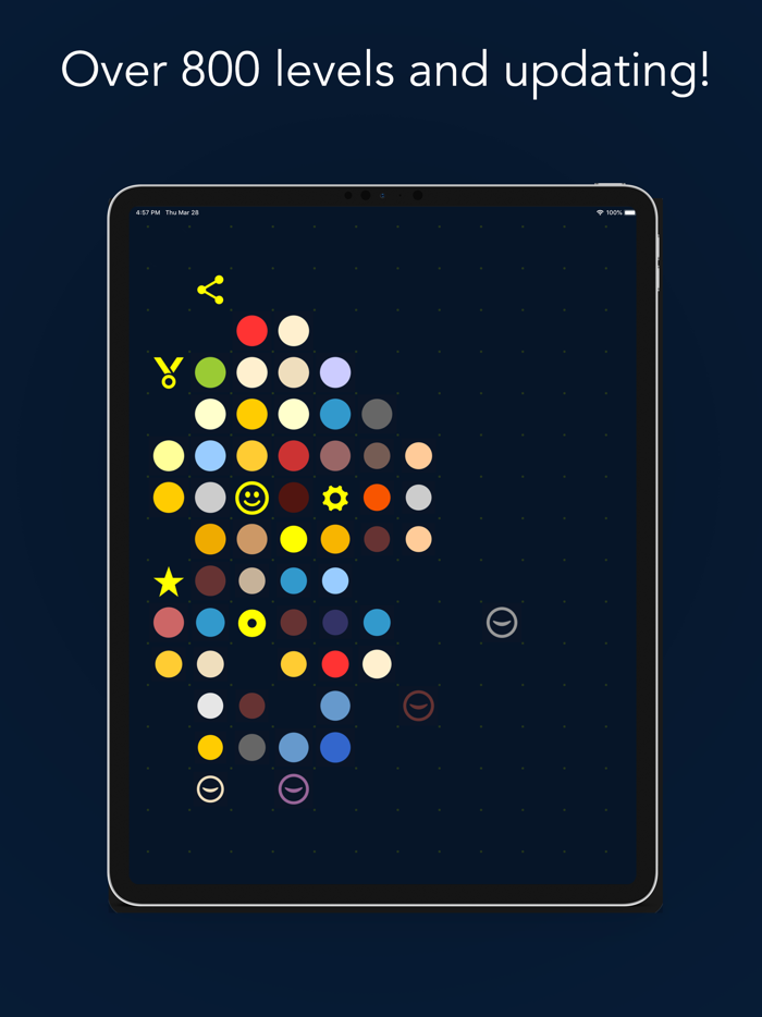 Imagzle trivia weird games