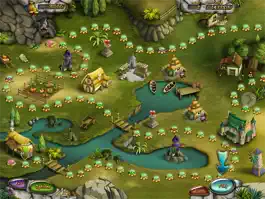 Game screenshot Mystika 3 (Full) hack