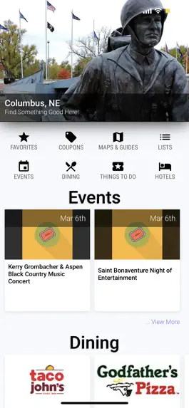 Game screenshot Something Good App mod apk