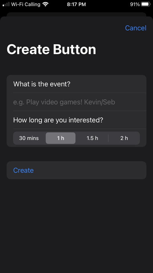 #4. AnySync (iOS) 由: 毓恺 杨