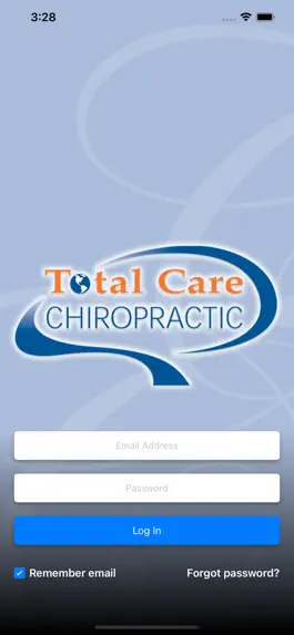 Game screenshot Total Care Chiro mod apk