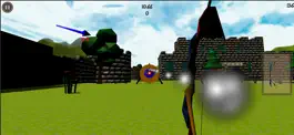 Game screenshot Toxophilite mod apk
